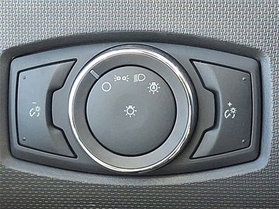 2023 Ford F-650SD Base