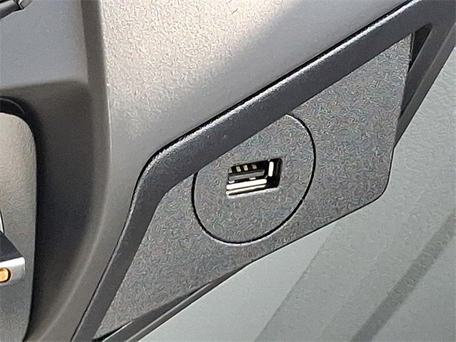 2023 Ford F-650SD Base