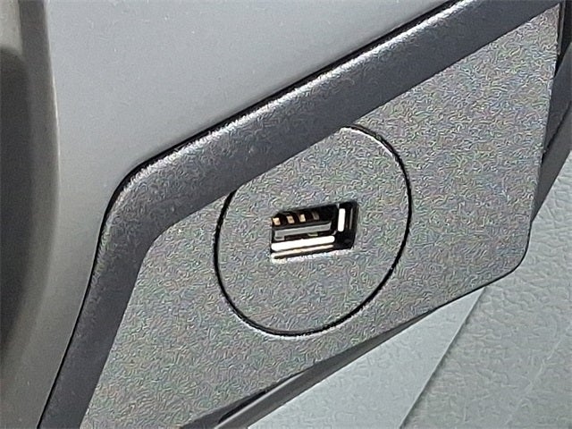 2023 Ford F-650SD Base