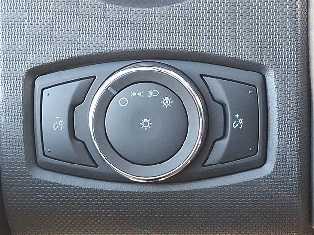 2023 Ford F-650SD Base