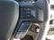 2023 Ford F-650SD Base