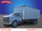 2023 Ford F-650SD Base