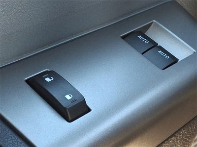 2023 Ford F-650SD Base