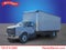 2023 Ford F-650SD Base
