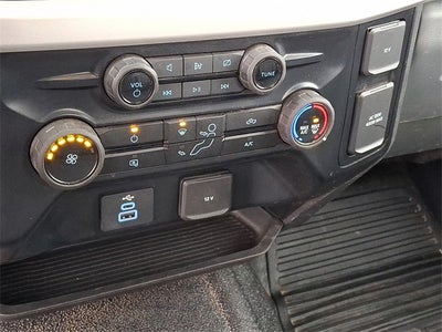 2024 Ford F-450SD XL DRW