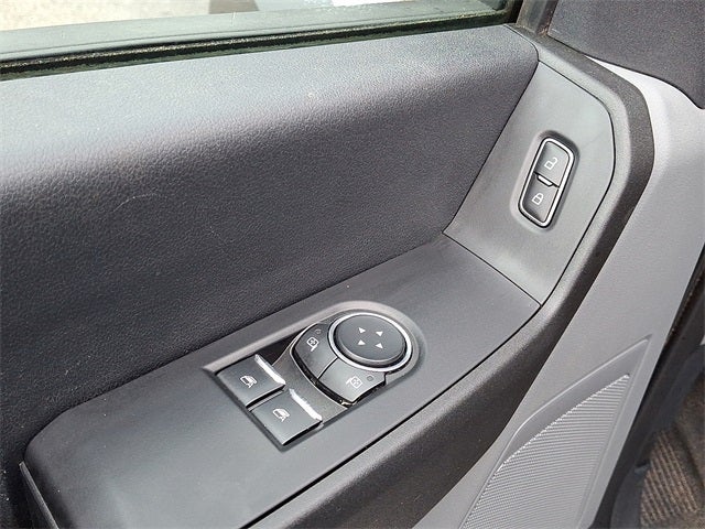 2024 Ford F-450SD XL DRW