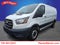 2020 Ford Transit-250 Base