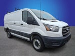 2020 Ford Transit-250 Base