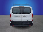 2020 Ford Transit-250 Base