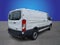 2020 Ford Transit-250 Base