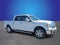 2012 Ford F-150 Lariat