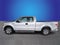 2013 Ford F-150 STX
