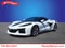 2024 Chevrolet Corvette Z06 2LZ