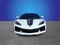 2024 Chevrolet Corvette Z06 2LZ