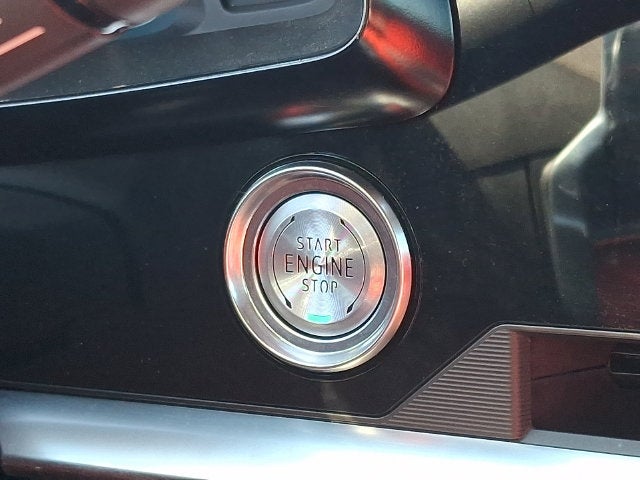 2024 Chevrolet Corvette Z06 2LZ