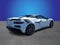 2024 Chevrolet Corvette Z06 2LZ