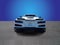 2024 Chevrolet Corvette Z06 2LZ