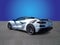 2024 Chevrolet Corvette Z06 2LZ