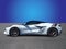 2024 Chevrolet Corvette Z06 2LZ