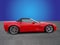 2012 Chevrolet Corvette Grand Sport 3LT