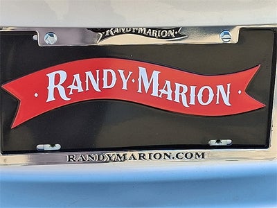 2021 Chevrolet Malibu LS 1LS