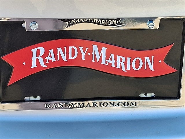 2021 Chevrolet Malibu LS 1LS