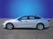 2021 Chevrolet Malibu LS 1LS
