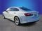2024 Chevrolet Malibu LS 1FL