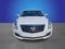 2016 Cadillac ATS 2.0L Turbo Luxury