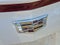 2016 Cadillac ATS 2.0L Turbo Luxury