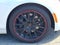 2016 Cadillac ATS 2.0L Turbo Luxury