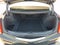 2016 Cadillac ATS-V Base