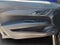 2016 Cadillac ATS-V Base