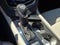 2019 Cadillac CTS 3.6L Luxury