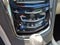 2019 Cadillac CTS 3.6L Luxury