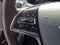 2019 Cadillac CTS 3.6L Luxury