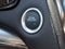 2019 Cadillac CTS 3.6L Luxury