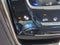 2019 Cadillac CTS 3.6L Luxury