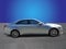 2019 Cadillac CTS 3.6L Luxury