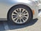 2019 Cadillac CTS 3.6L Luxury