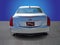 2019 Cadillac CTS 3.6L Luxury