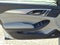 2019 Cadillac CTS 3.6L Luxury
