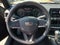 2024 Cadillac CT4 Premium Luxury