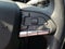 2024 Cadillac CT4 Premium Luxury