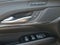 2024 Cadillac CT4 Premium Luxury