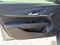 2024 Cadillac CT4 Premium Luxury