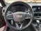 2022 Cadillac CT4 Sport