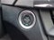 2022 Cadillac CT4 Sport