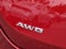 2022 Cadillac CT4 Sport