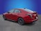 2022 Cadillac CT4 Sport